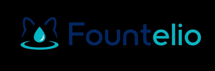 Fountelio