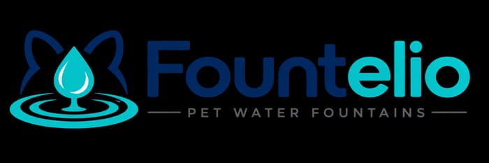 Fountelio